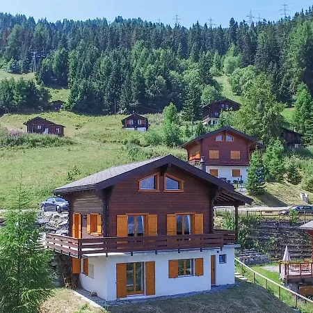 Onthepiste * ラ・ズマ