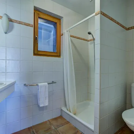 Onthepiste シャレー