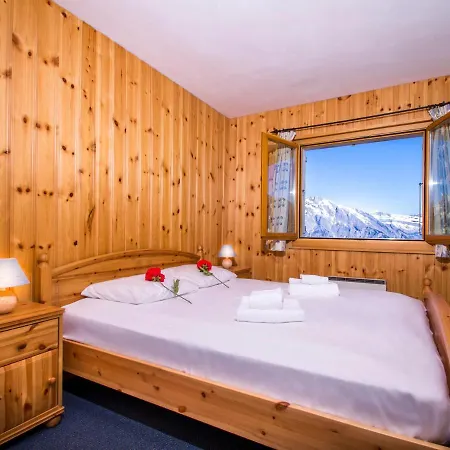 Onthepiste *