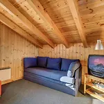 Domek alpejski Onthepiste *