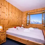Onthepiste *