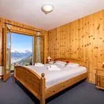 Onthepiste Domek alpejski *