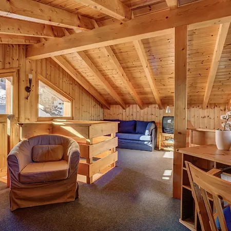 Onthepiste 拉茨欧马兹